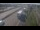 Webcam in Villefranche-sur-Saône, 23.9 km entfernt