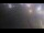 Webcam in Villefranche-sur-Saône, 23.9 km