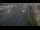 Webcam in Villefranche-sur-Saône, 28.9 km entfernt