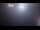 Webcam in Villefranche-sur-Saône, 26.1 km entfernt