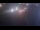 Webcam in Villefranche-sur-Saône, 9.2 mi away