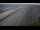 Webcam in Villefranche-sur-Saône, 23.9 km entfernt