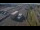 Webcam in Villefranche-sur-Saône, 10.4 mi away