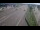 Webcam in Villefranche-sur-Saône, 26.1 km