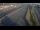 Webcam in Villefranche-sur-Saône, 11.2 mi away