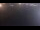 Webcam in Villefranche-sur-Saône, 40.6 km