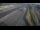 Webcam in Villefranche-sur-Saône, 10.1 mi away