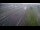 Webcam in Villefranche-sur-Saône, 9.2 mi away