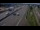 Webcam in Villefranche-sur-Saône, 86.2 km