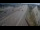Webcam in Villefranche-sur-Saône, 26.1 km
