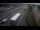 Webcam in Villefranche-sur-Saône, 26.9 km entfernt