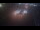 Webcam in Villefranche-sur-Saône, 17.7 mi away