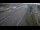 Webcam in Villefranche-sur-Saône, 1.6 mi away