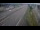 Webcam in Villefranche-sur-Saône, 11.2 mi away