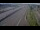 Webcam in Villefranche-sur-Saône, 15.1 mi away