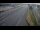Webcam in Villefranche-sur-Saône, 23.9 km entfernt