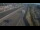Webcam in Villefranche-sur-Saône, 34.2 km