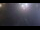 Webcam in Villefranche-sur-Saône, 4.2 km