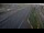 Webcam in Villefranche-sur-Saône, 45.9 km