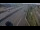 Webcam in Villefranche-sur-Saône, 45.9 km