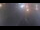 Webcam in Villefranche-sur-Saône, 10.4 mi away