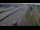 Webcam in Villefranche-sur-Saône, 34.2 km