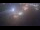 Webcam in Villefranche-sur-Saône, 26.9 km