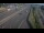 Webcam in Villefranche-sur-Saône, 34.2 km