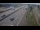 Webcam in Villefranche-sur-Saône, 88.6 km