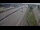 Webcam in Villefranche-sur-Saône, 34.2 mi away