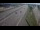 Webcam in Villefranche-sur-Saône, 4.2 km