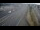 Webcam in Villefranche-sur-Saône, 10.4 mi away