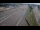 Webcam in Villefranche-sur-Saône, 4.2 km