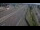 Webcam in Villefranche-sur-Saône, 4.2 km