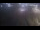 Webcam in Villefranche-sur-Saône, 10.1 mi away