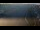 Webcam in Villefranche-sur-Saône, 26.1 km entfernt