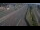 Webcam in Villefranche-sur-Saône, 4.2 km entfernt