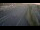 Webcam in Villefranche-sur-Saône, 23.9 km entfernt