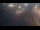 Webcam in Villefranche-sur-Saône, 4.2 km entfernt