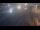 Webcam in Villefranche-sur-Saône, 4.2 km entfernt