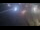 Webcam in Villefranche-sur-Saône, 34.2 km entfernt