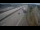 Webcam in Villefranche-sur-Saône, 38.1 km
