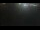 Webcam in Villefranche-sur-Saône, 10.1 mi away
