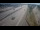 Webcam in Villefranche-sur-Saône, 34.2 km