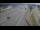 Webcam in Villefranche-sur-Saône, 26.9 km entfernt