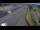Webcam in Villefranche-sur-Saône, 26.9 km