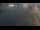 Webcam in Villefranche-sur-Saône, 34.2 km entfernt