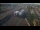 Webcam in Villefranche-sur-Saône, 26.9 km