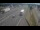Webcam in Villefranche-sur-Saône, 23.9 km entfernt