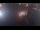 Webcam in Villefranche-sur-Saône, 4.2 km entfernt
